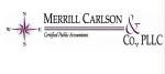 Merrill Carlson & Co., PLLC